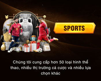 Cập nhật các giải đấu bóng đá mới nhất tại 188bet .250