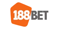 188bet .250娱乐城