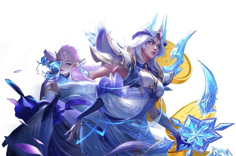 Màn hình hiển thị giải đấu esports với các game thủ chuyên nghiệp, tượng trưng cho cá cược esports tại 188bet .250.