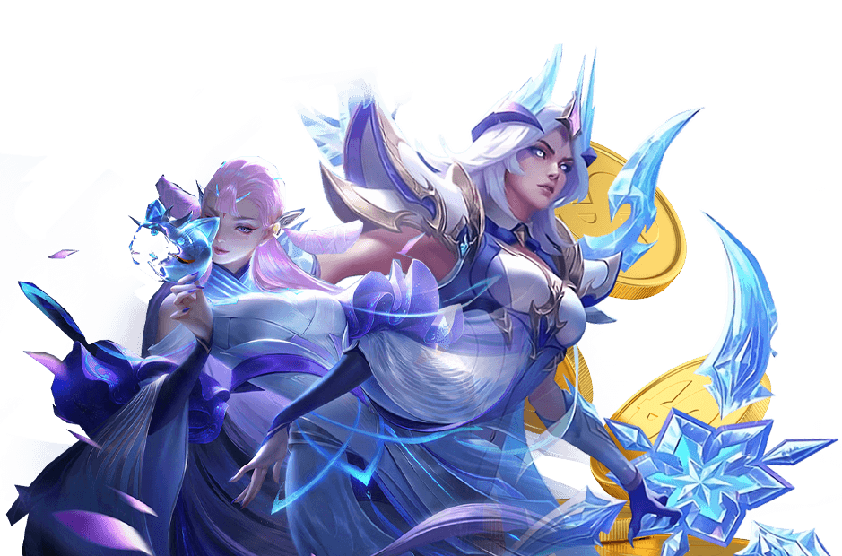 Hình ảnh minh họa bảo mật dữ liệu và quyền riêng tư tại 188bet .250