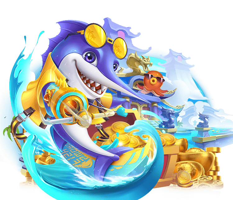 Biểu tượng tiền thưởng chào mừng lớn, thu hút người chơi mới tại 188bet .250.