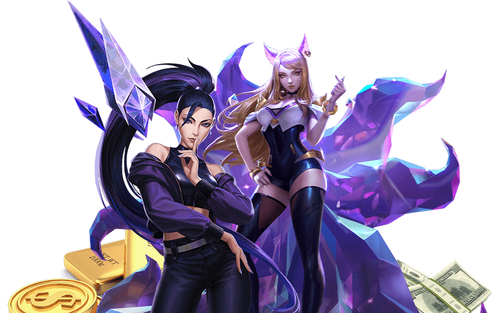 Trò chơi nổ hũ theo chủ đề phong cách châu Á tại 188bet .250