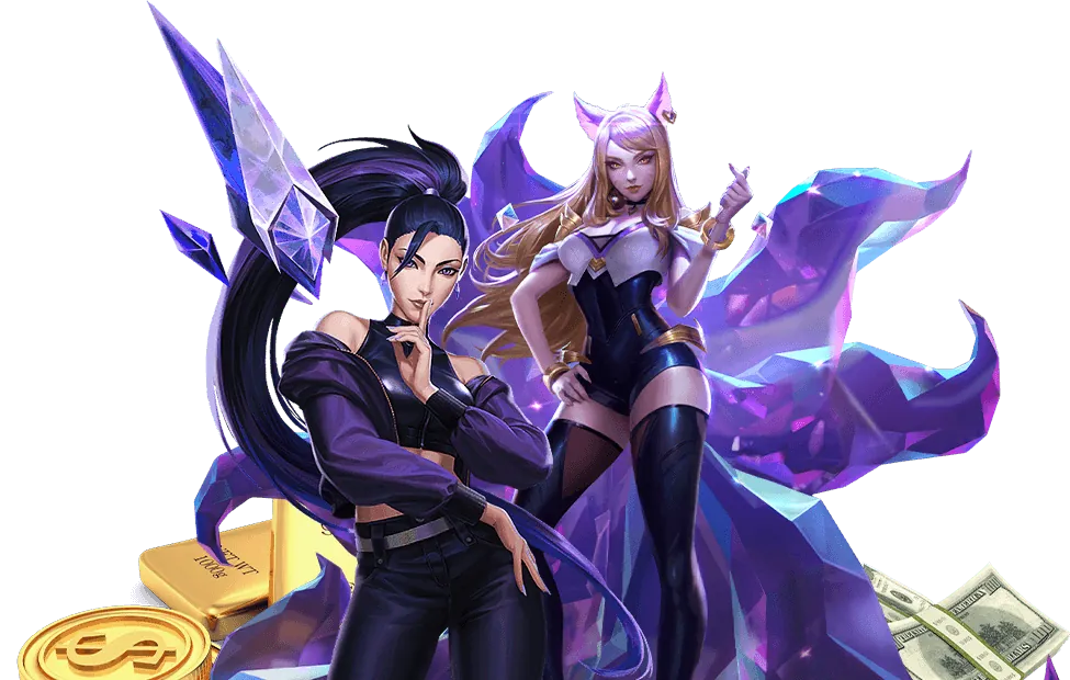 Trò chơi nổ hũ theo chủ đề phong cách châu Á tại 188bet .250