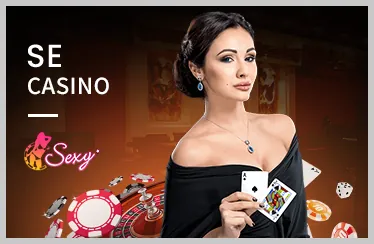 Giao dịch ngân hàng trực tuyến an toàn tại 188bet .250