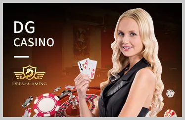 Trò chơi casino trực tuyến tại 188bet .250