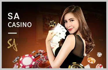 Bắn Cá & Game Bài fa88