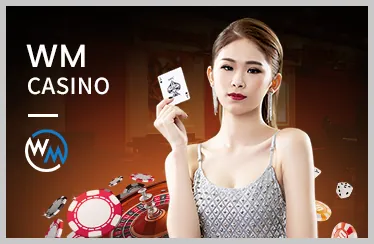 Tổng quan chương trình VIP