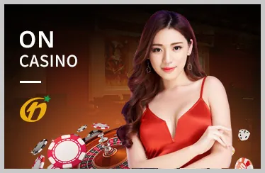Slot Games & Nổ Hũ fa88