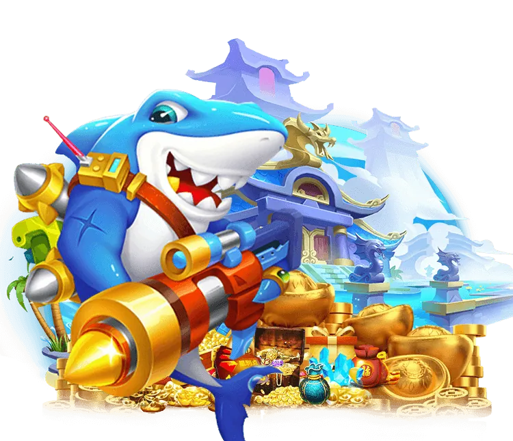 Biểu đồ phân tích tỷ lệ cược thể thao, minh họa sự phức tạp của chiến lược cá cược tại 188bet .250