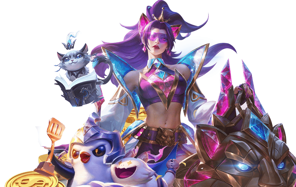 Hình ảnh hòa trong cá cược đá gà 188bet .250.