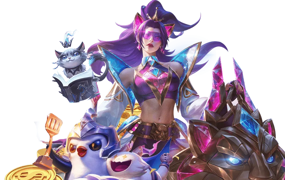 Hình ảnh hòa trong cá cược đá gà 188bet .250.