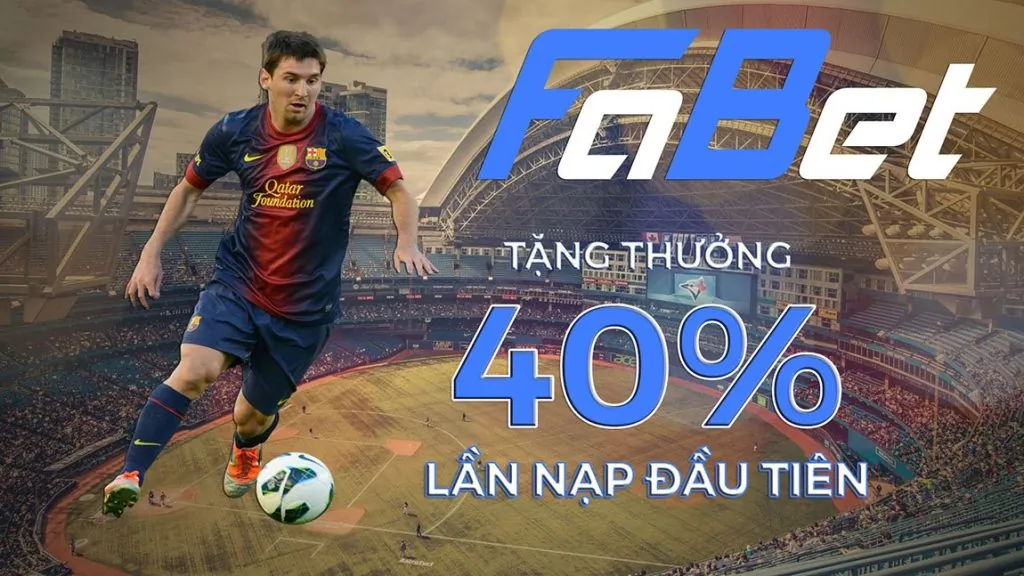 Hình ảnh minh họa bước đăng ký tài khoản 188bet .250