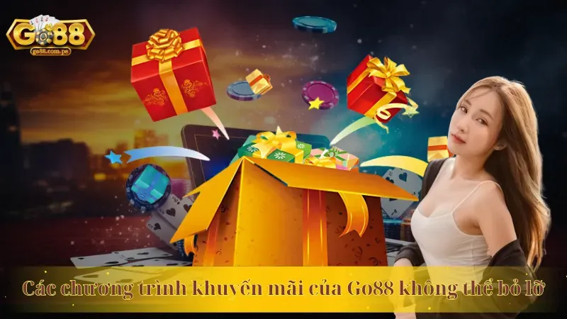 Xác nhận và hoàn tất đăng ký 188bet .250