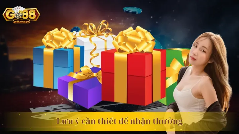 Hoàn tất đăng nhập 188bet .250
