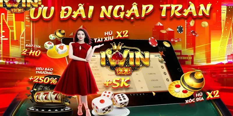 Bí quyết chơi casino luôn thắng