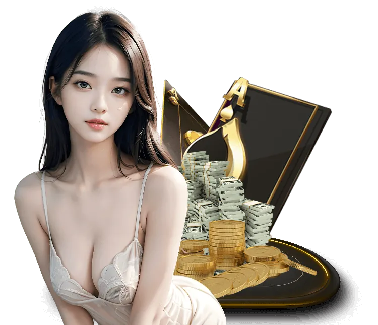 Biểu tượng sự chính trực và minh bạch
