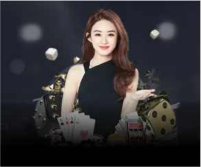 Trải nghiệm live stream đá gà chất lượng cao