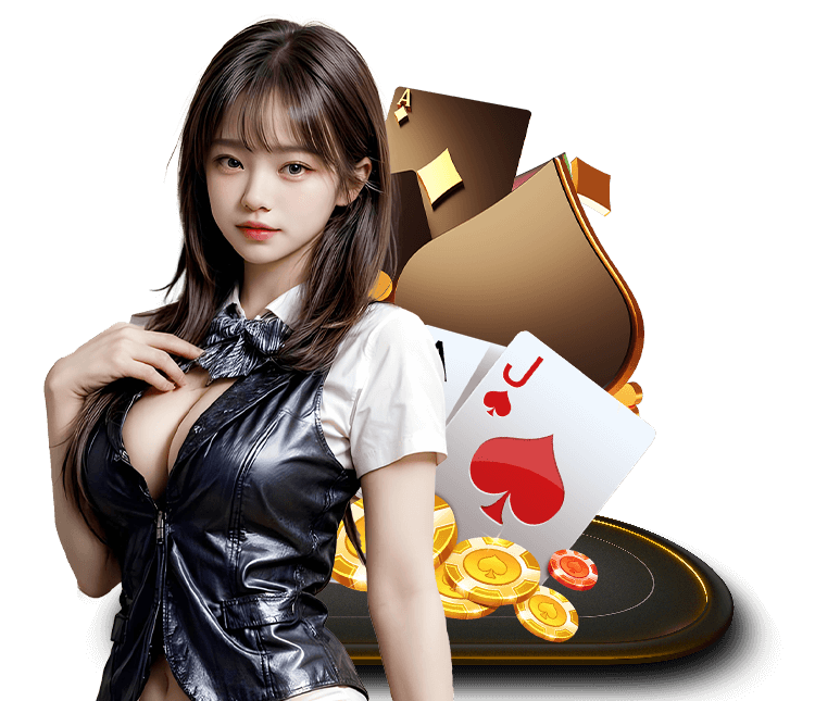 Biểu tượng bảo mật dữ liệu người dùng tại 188bet .250