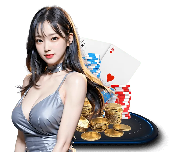 Biểu tượng trách nhiệm xã hội