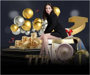 Nền tảng đá gà an toàn và minh bạch