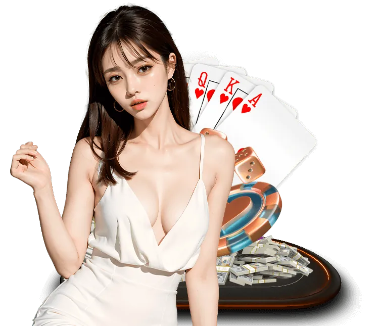 Biểu tượng tập trung vào khách hàng