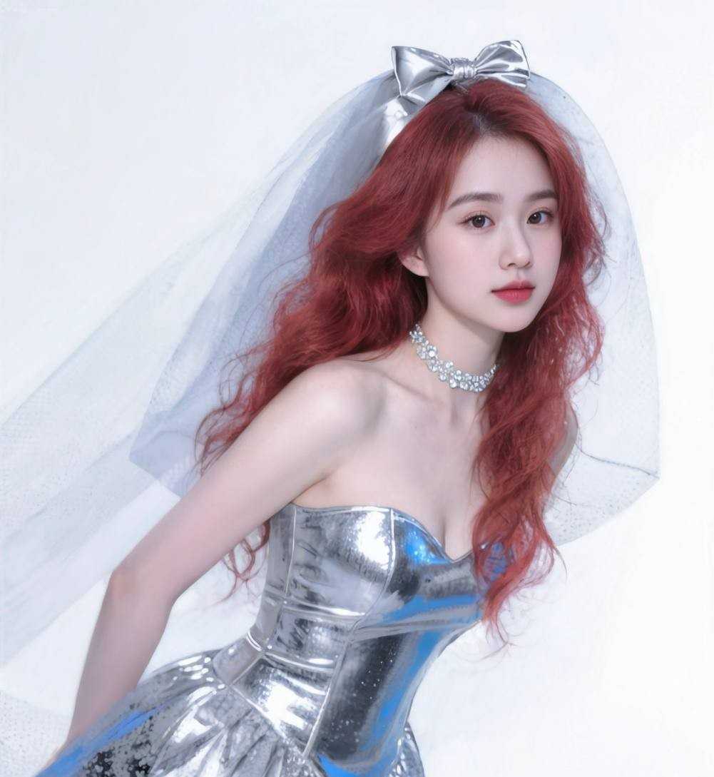 Bảo mật dữ liệu cá nhân người chơi tại 188bet .250