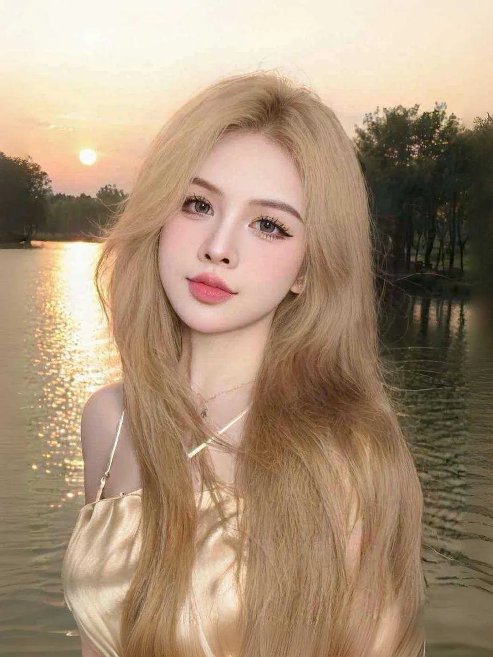 Bảo vệ quyền riêng tư người chơi GO88