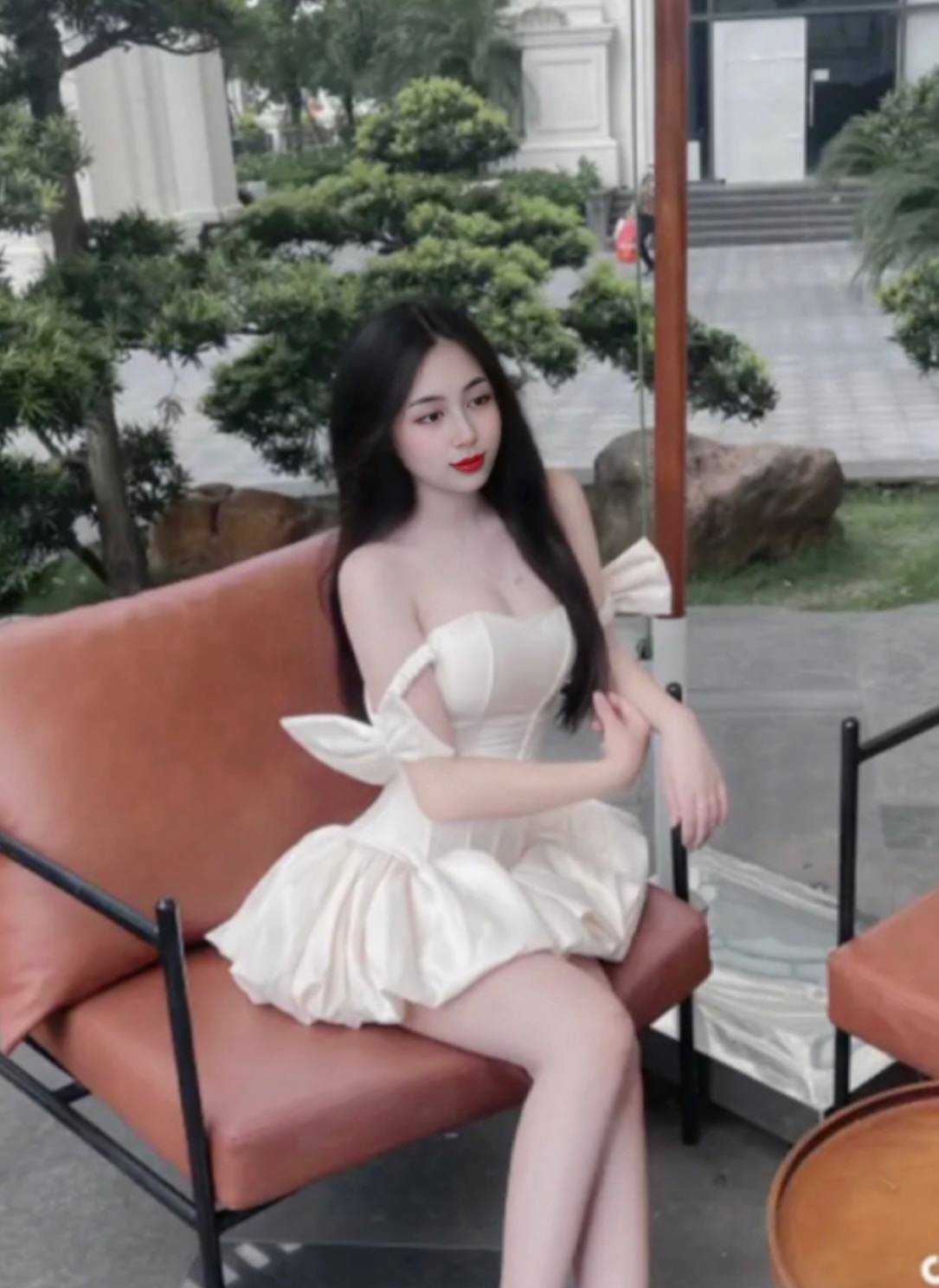 Biểu tượng giao diện thân thiện của 188bet .250