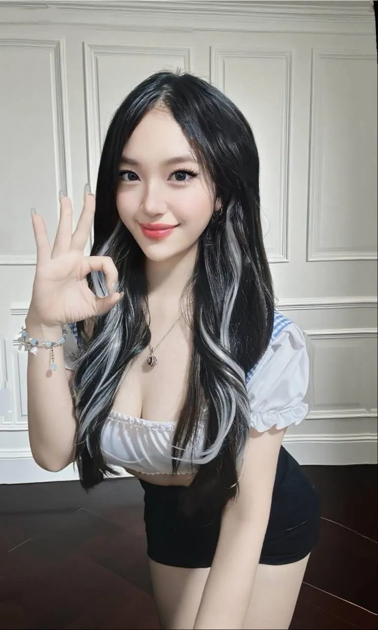 Hình ảnh banner xổ số trực tuyến tại 188bet .250 với đa dạng vé số và giải thưởng lớn